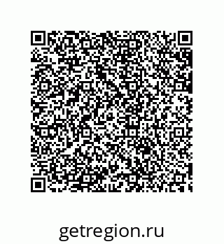 79633923441