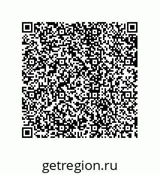 79633923442