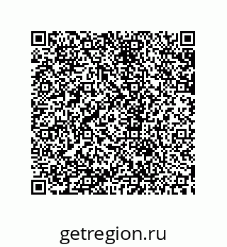 79633923449