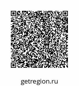 79633923450