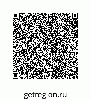 79633923452