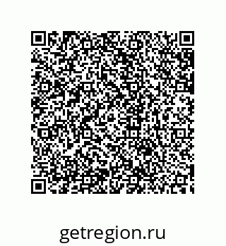 79633923462