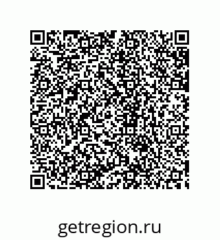79633923467