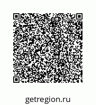 79633923472