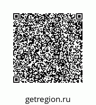 79633923475