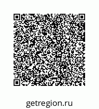 79633923477