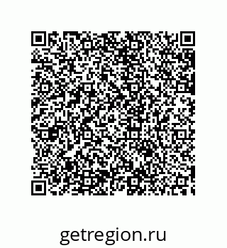 79633923482