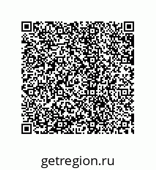 79633923484