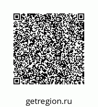 79633923485