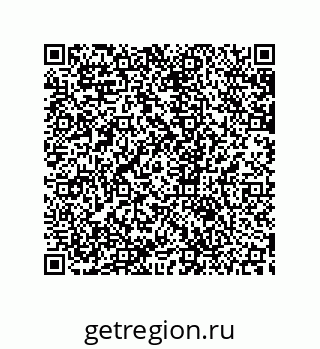 79633923488
