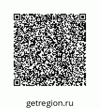 79633923490
