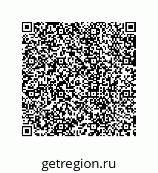 79633923493