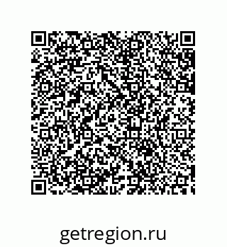79633923494