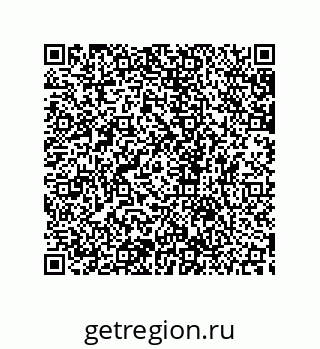 79633923496