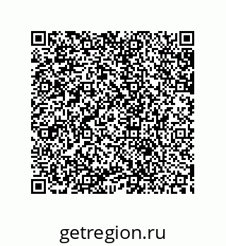 79633923497