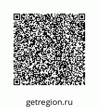 79633923505