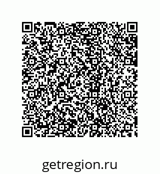 79633923507