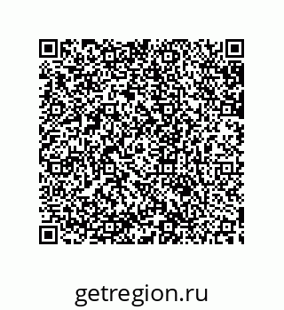 79633923520