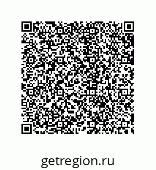 79633923522