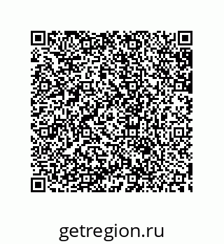 79633923525