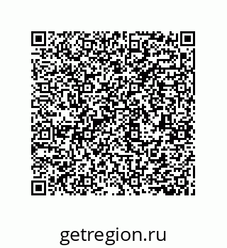 79633923531