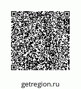 79633923532