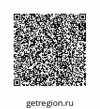 79633923534