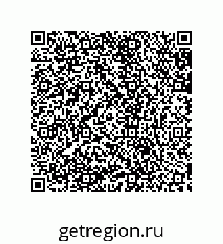 79633923535