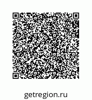79633923538