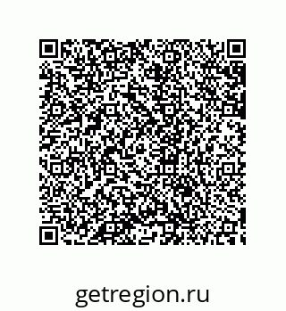 79633923541