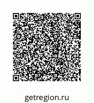 79633923543
