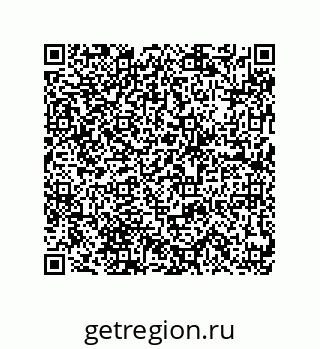 79633923556