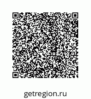 79633923562