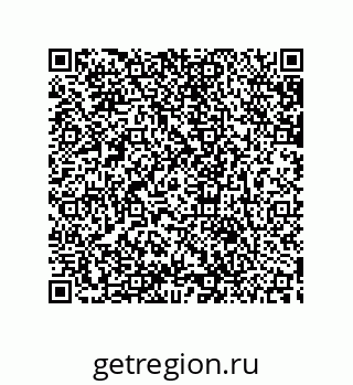 79633923563