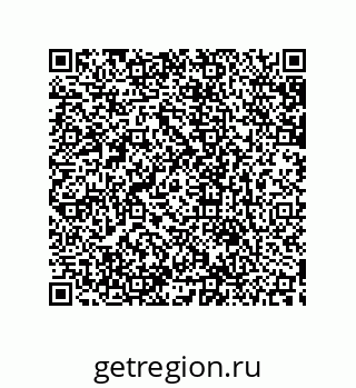 79633923567