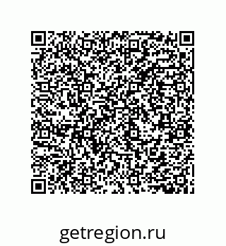 79633923570