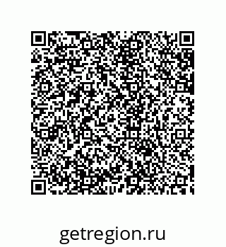 79633923571