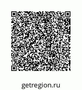 79633923578
