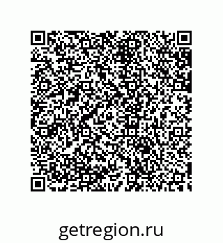 79633923579