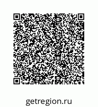 79633923582