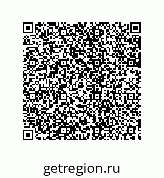 79633923584