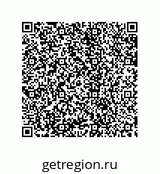 79633923585