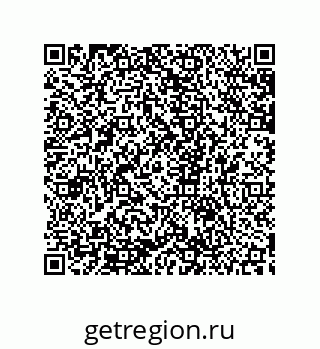 79633923586
