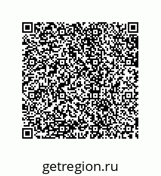 79633923591