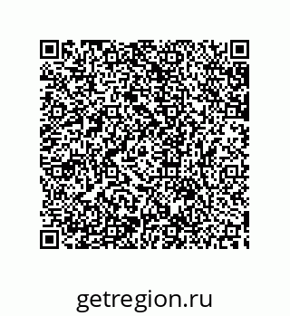 79633923593