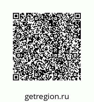 79633923596