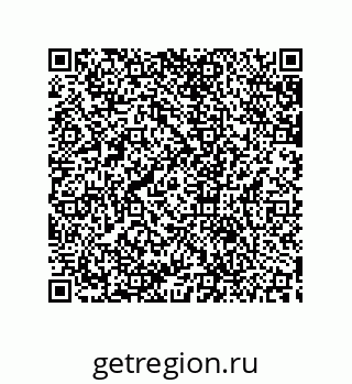 79633923598