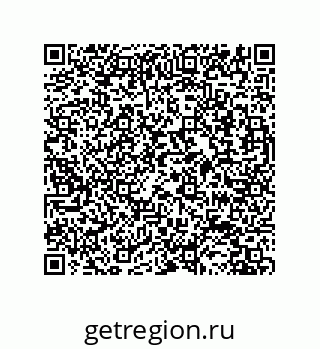 79633923604