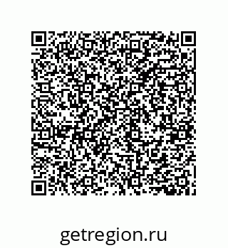 79633923607