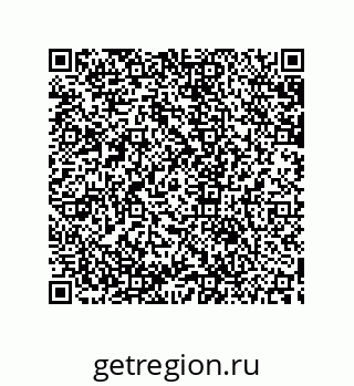 79633923608